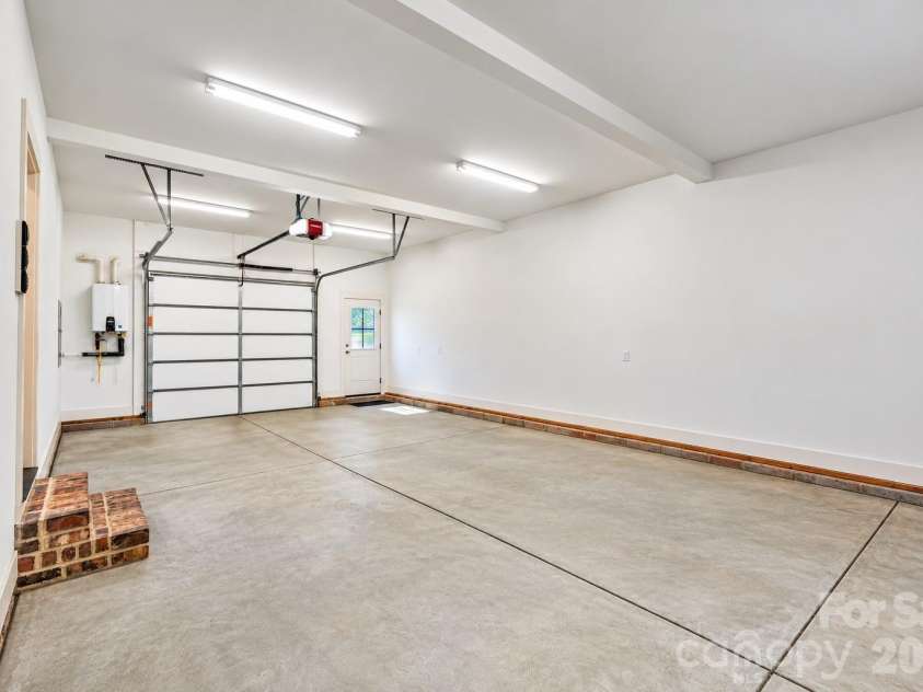 2866 Backwoods Trail, Denver, NC 28037.  MLS# CAR4433692, YatesRealty ID 2527. 