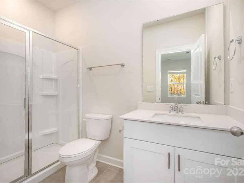 3515 Auburn Curb Road, Charlotte, NC 28217.  MLS# CAR4318575, YatesRealty ID 2527. 