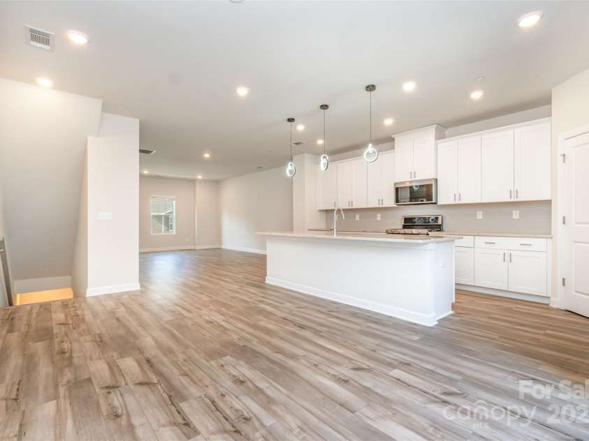 3515 Auburn Curb Road, Charlotte, NC 28217.  MLS# CAR4318575, YatesRealty ID 2527. 