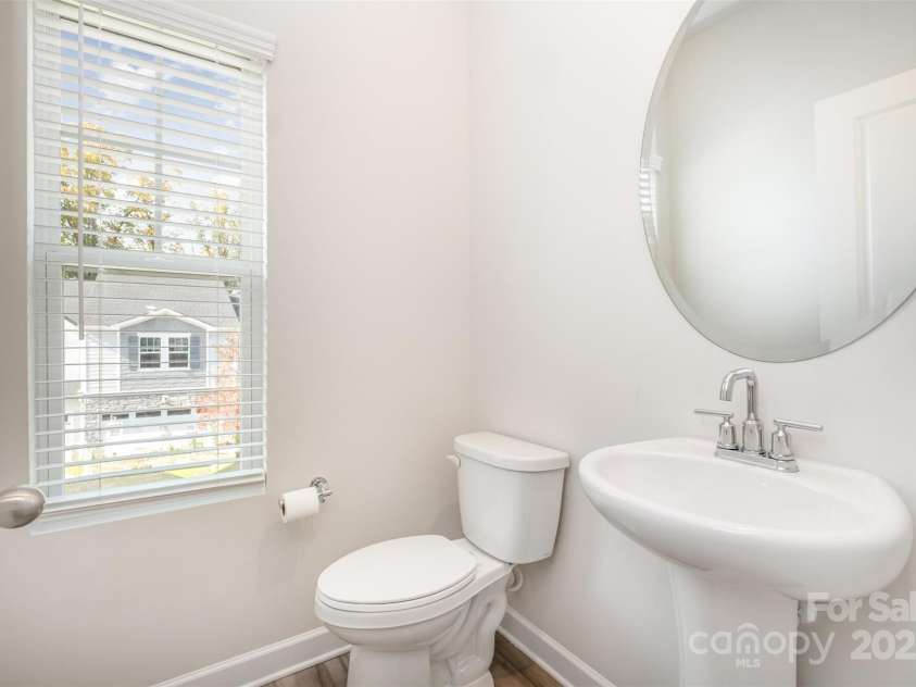 3515 Auburn Curb Road, Charlotte, NC 28217.  MLS# CAR4318575, YatesRealty ID 2527. 