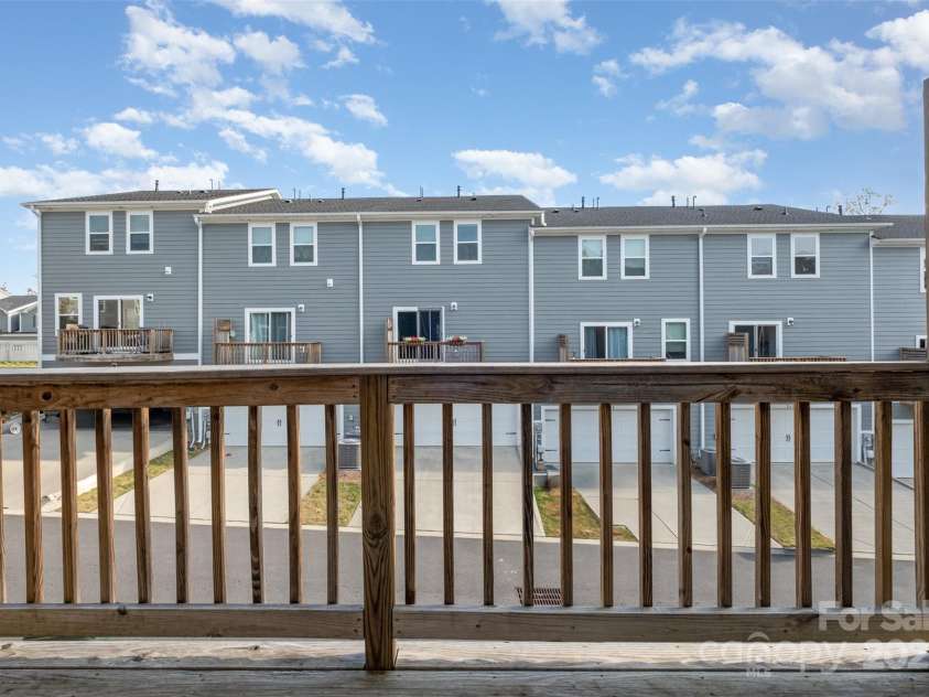 3515 Auburn Curb Road, Charlotte, NC 28217.  MLS# CAR4318575, YatesRealty ID 2527. 