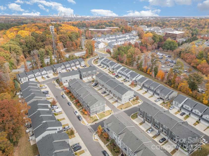 3515 Auburn Curb Road, Charlotte, NC 28217.  MLS# CAR4318575, YatesRealty ID 2527. 