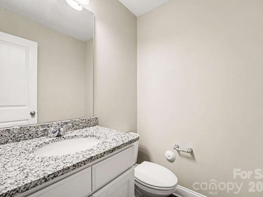 1468 Mayfair Drive, Conover, NC 28613.  MLS# CAR4384503, YatesRealty ID 25270. 