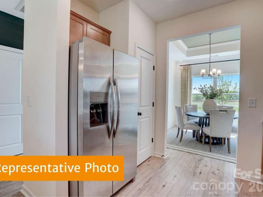 4231 Ruth Creek Court, Charlotte, NC 28216.  MLS# CAR4386354, YatesRealty ID 25271. 