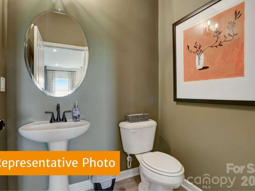 4231 Ruth Creek Court, Charlotte, NC 28216.  MLS# CAR4386354, YatesRealty ID 25271. 