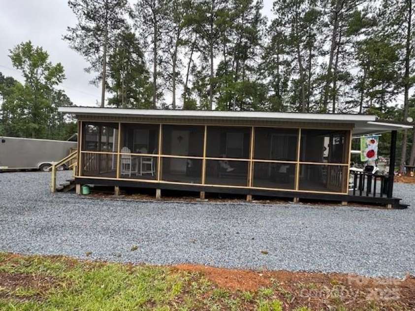 103 Holly Harbor Trail, Mount Gilead, NC 27306.  MLS# CAR4279976, YatesRealty ID 25272. 