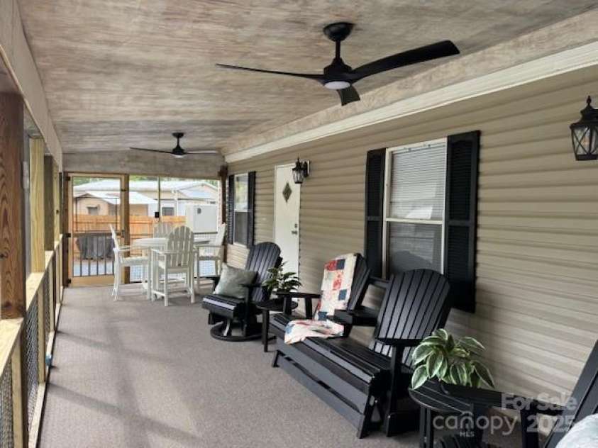 103 Holly Harbor Trail, Mount Gilead, NC 27306.  MLS# CAR4279976, YatesRealty ID 25272. 