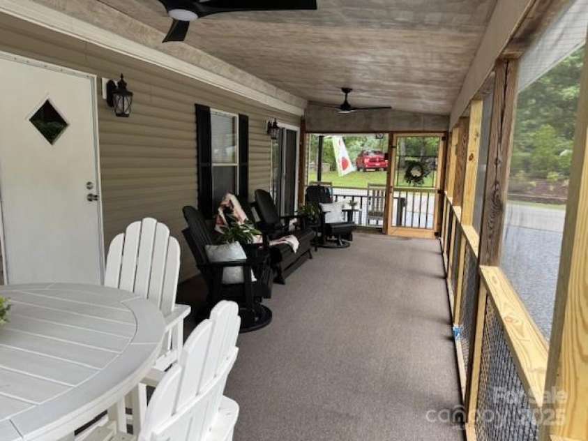 103 Holly Harbor Trail, Mount Gilead, NC 27306.  MLS# CAR4279976, YatesRealty ID 25272. 