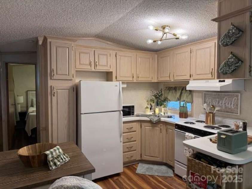 103 Holly Harbor Trail, Mount Gilead, NC 27306.  MLS# CAR4279976, YatesRealty ID 25272. 