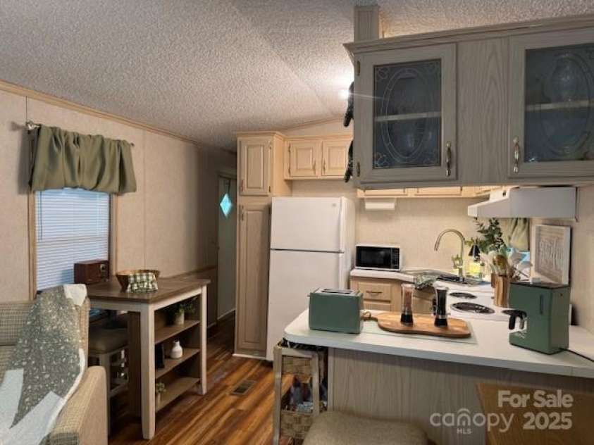 103 Holly Harbor Trail, Mount Gilead, NC 27306.  MLS# CAR4279976, YatesRealty ID 25272. 