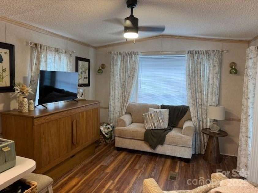 103 Holly Harbor Trail, Mount Gilead, NC 27306.  MLS# CAR4279976, YatesRealty ID 25272. 