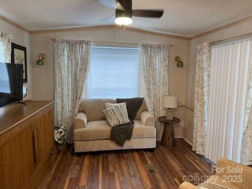 103 Holly Harbor Trail, Mount Gilead, NC 27306.  MLS# CAR4279976, YatesRealty ID 25272. 