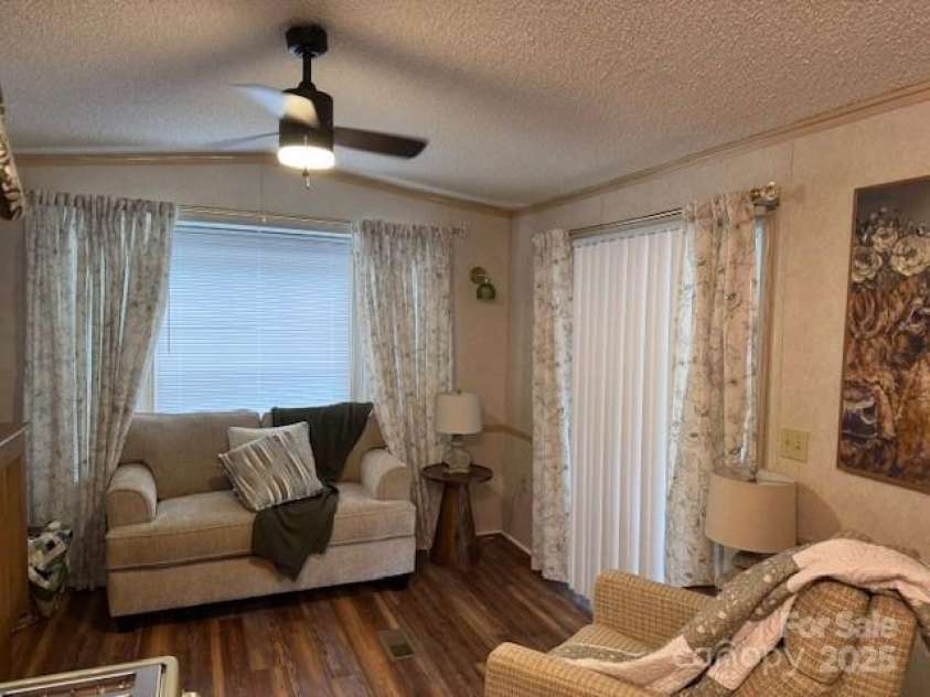 103 Holly Harbor Trail, Mount Gilead, NC 27306.  MLS# CAR4279976, YatesRealty ID 25272. 