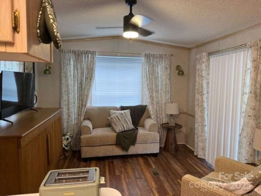 103 Holly Harbor Trail, Mount Gilead, NC 27306.  MLS# CAR4279976, YatesRealty ID 25272. 