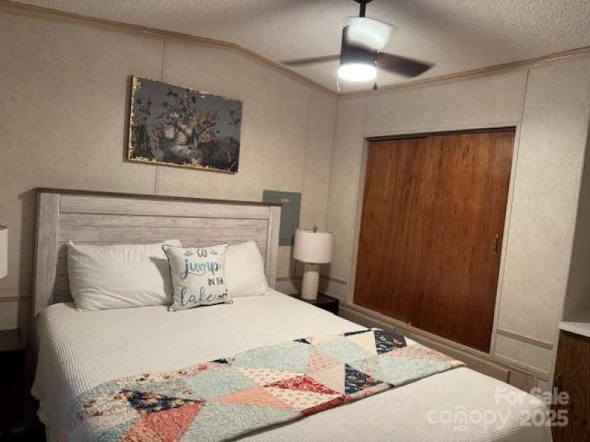 103 Holly Harbor Trail, Mount Gilead, NC 27306.  MLS# CAR4279976, YatesRealty ID 25272. 