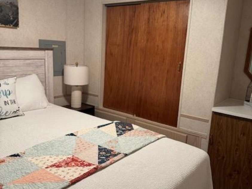 103 Holly Harbor Trail, Mount Gilead, NC 27306.  MLS# CAR4279976, YatesRealty ID 25272. 