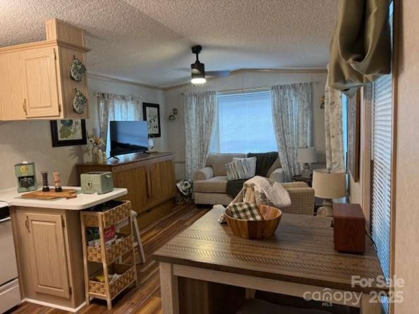 103 Holly Harbor Trail, Mount Gilead, NC 27306.  MLS# CAR4279976, YatesRealty ID 25272. 