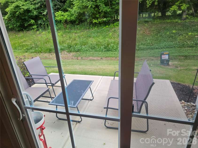 1973 Stephens Farm Drive, China Grove, NC 28023.  MLS# CAR4386090, YatesRealty ID 25272. 