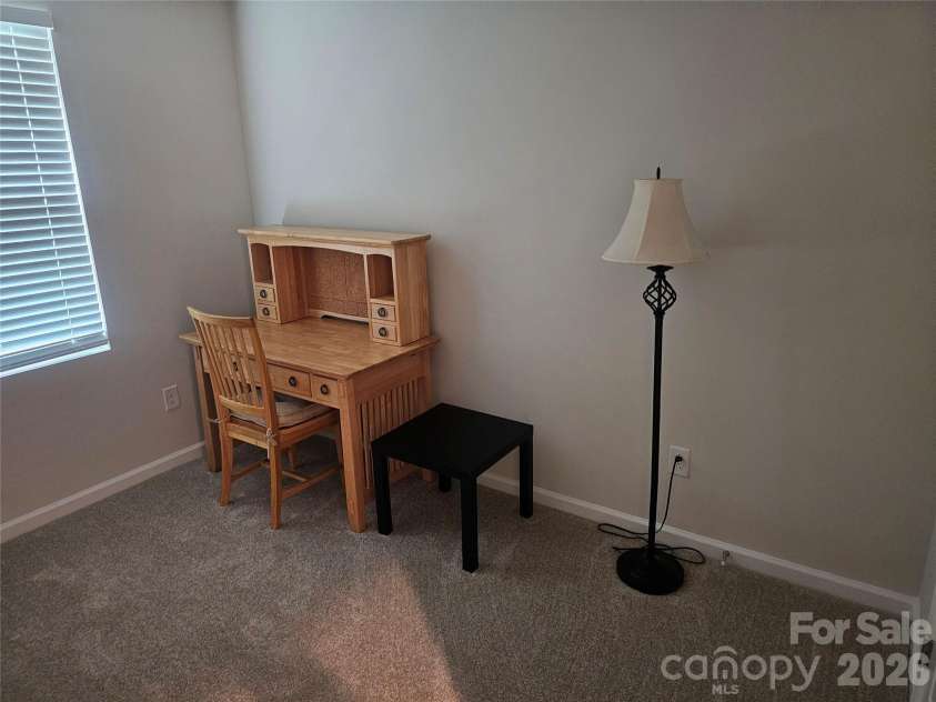 1973 Stephens Farm Drive, China Grove, NC 28023.  MLS# CAR4386090, YatesRealty ID 25272. 