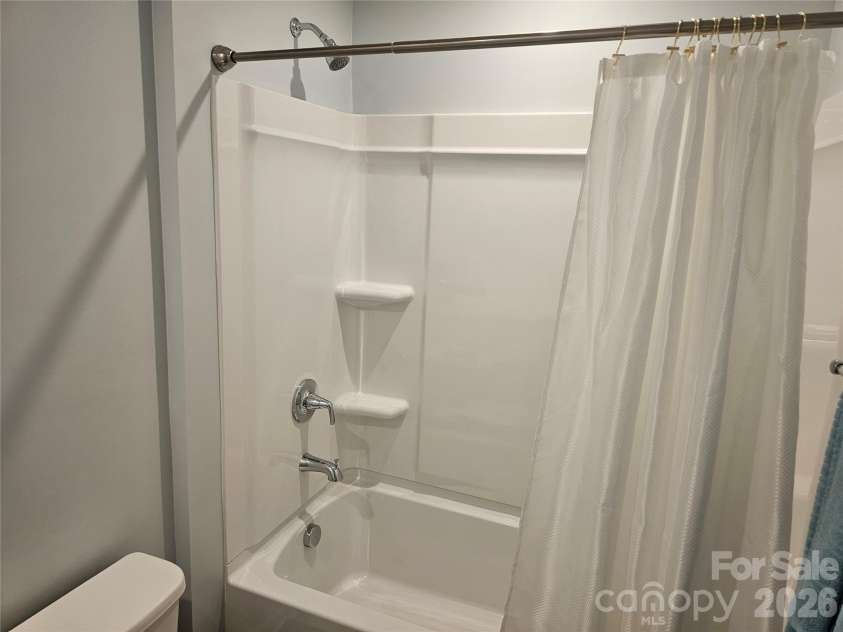 1973 Stephens Farm Drive, China Grove, NC 28023.  MLS# CAR4386090, YatesRealty ID 25272. 