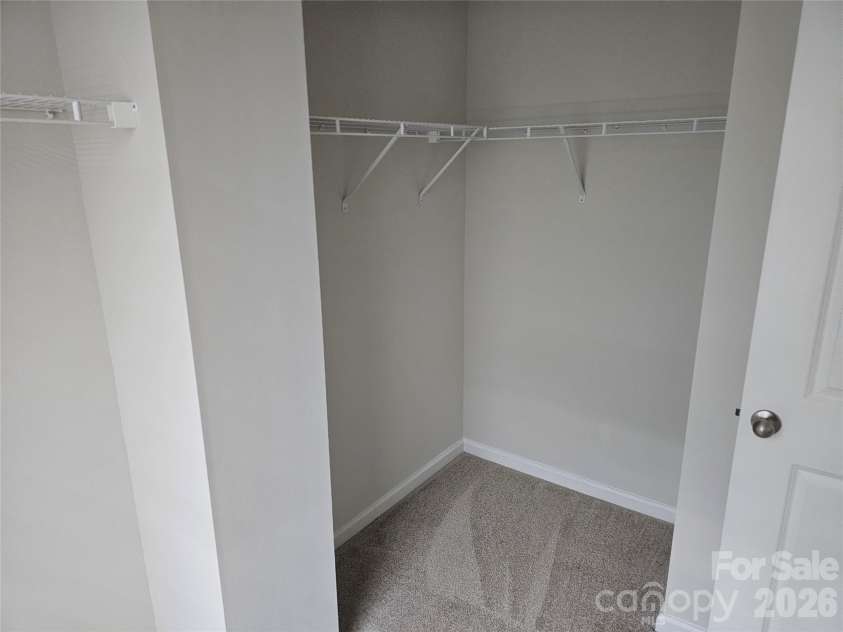 1973 Stephens Farm Drive, China Grove, NC 28023.  MLS# CAR4386090, YatesRealty ID 25272. 