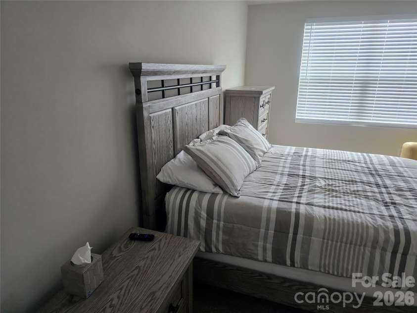 1973 Stephens Farm Drive, China Grove, NC 28023.  MLS# CAR4386090, YatesRealty ID 25272. 
