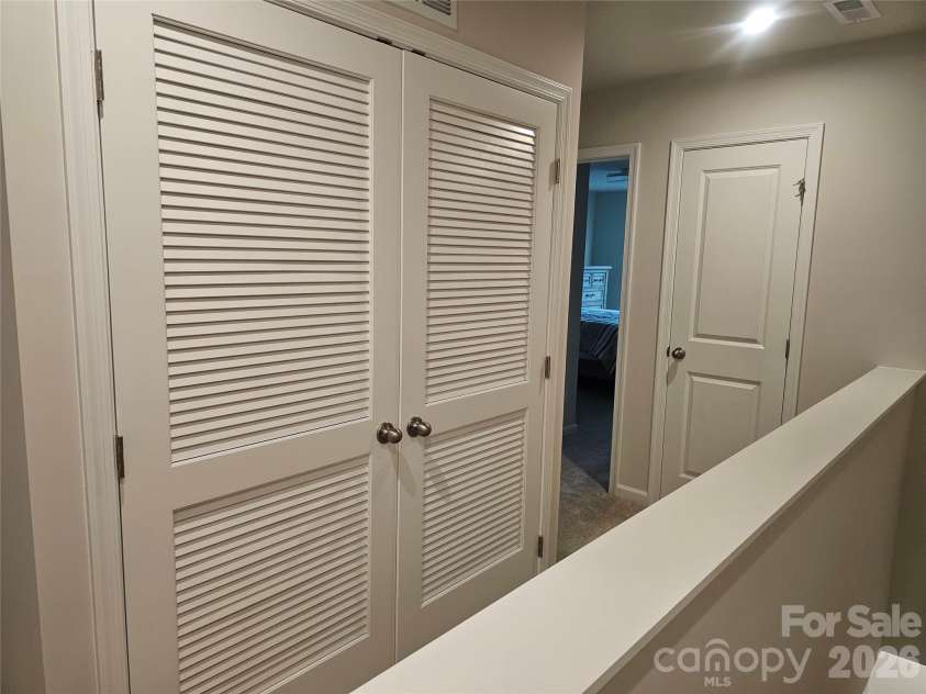 1973 Stephens Farm Drive, China Grove, NC 28023.  MLS# CAR4386090, YatesRealty ID 25272. 