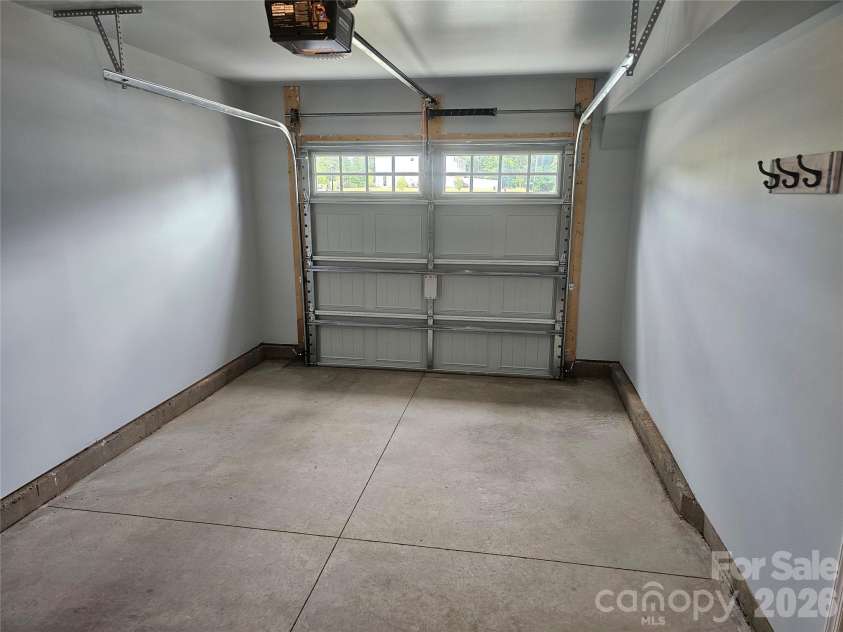 1973 Stephens Farm Drive, China Grove, NC 28023.  MLS# CAR4386090, YatesRealty ID 25272. 