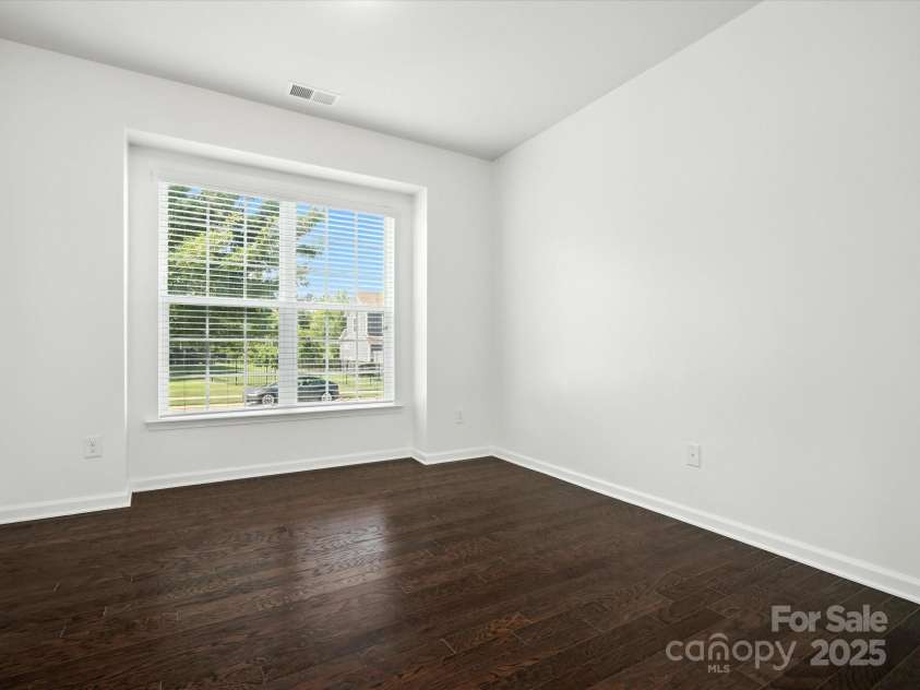 1000 Hudson Mill Drive, Waxhaw, NC 28173.  MLS# CAR4280177, YatesRealty ID 25273. 