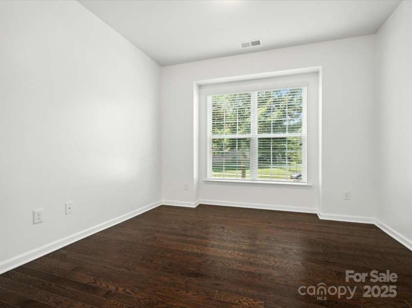 1000 Hudson Mill Drive, Waxhaw, NC 28173.  MLS# CAR4280177, YatesRealty ID 25273. 