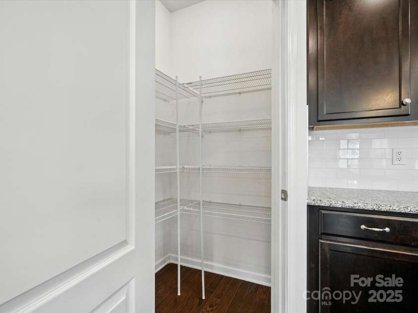 1000 Hudson Mill Drive, Waxhaw, NC 28173.  MLS# CAR4280177, YatesRealty ID 25273. 