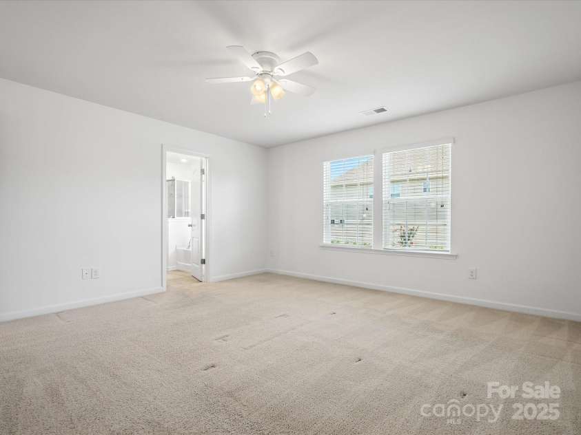 1000 Hudson Mill Drive, Waxhaw, NC 28173.  MLS# CAR4280177, YatesRealty ID 25273. 