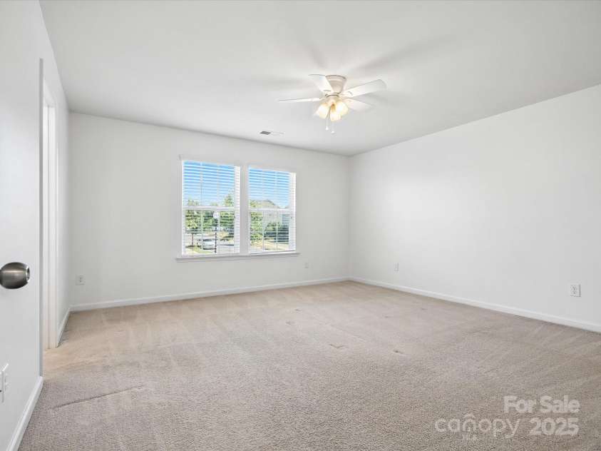 1000 Hudson Mill Drive, Waxhaw, NC 28173.  MLS# CAR4280177, YatesRealty ID 25273. 