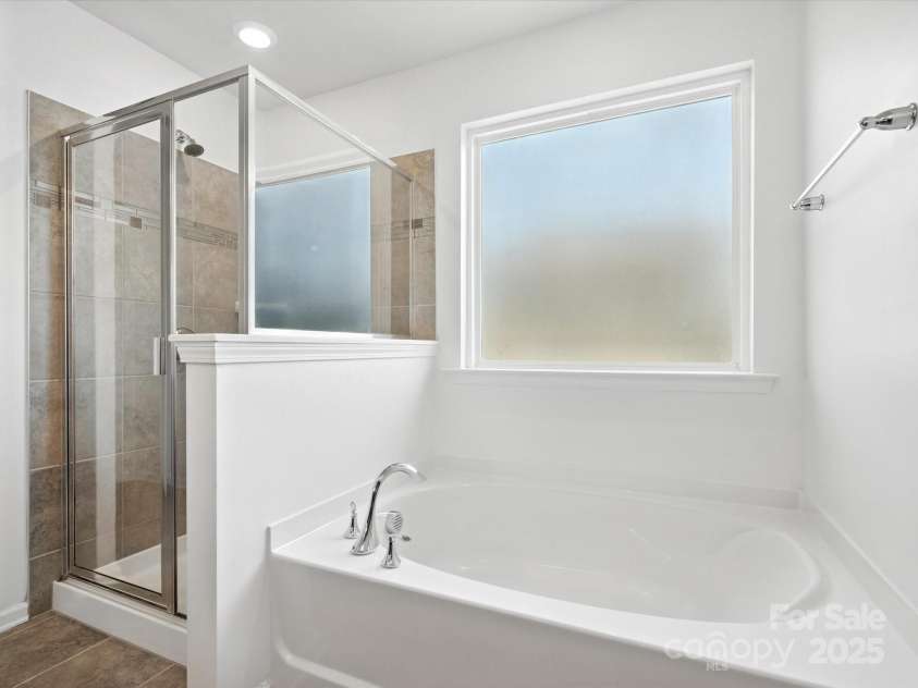 1000 Hudson Mill Drive, Waxhaw, NC 28173.  MLS# CAR4280177, YatesRealty ID 25273. 