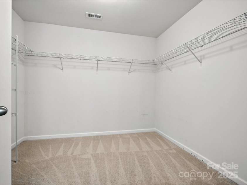 1000 Hudson Mill Drive, Waxhaw, NC 28173.  MLS# CAR4280177, YatesRealty ID 25273. 