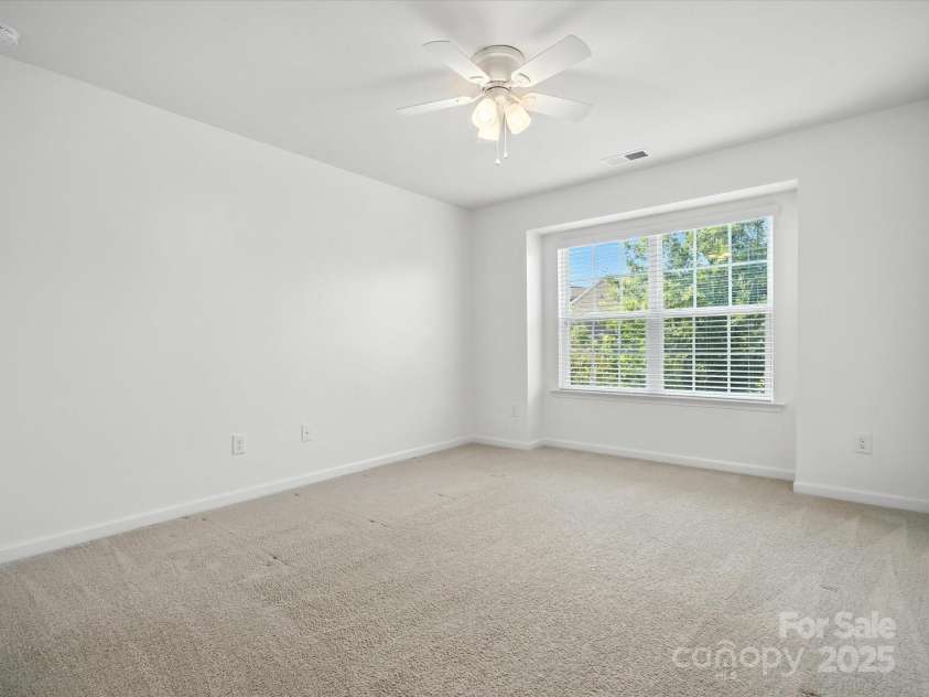 1000 Hudson Mill Drive, Waxhaw, NC 28173.  MLS# CAR4280177, YatesRealty ID 25273. 