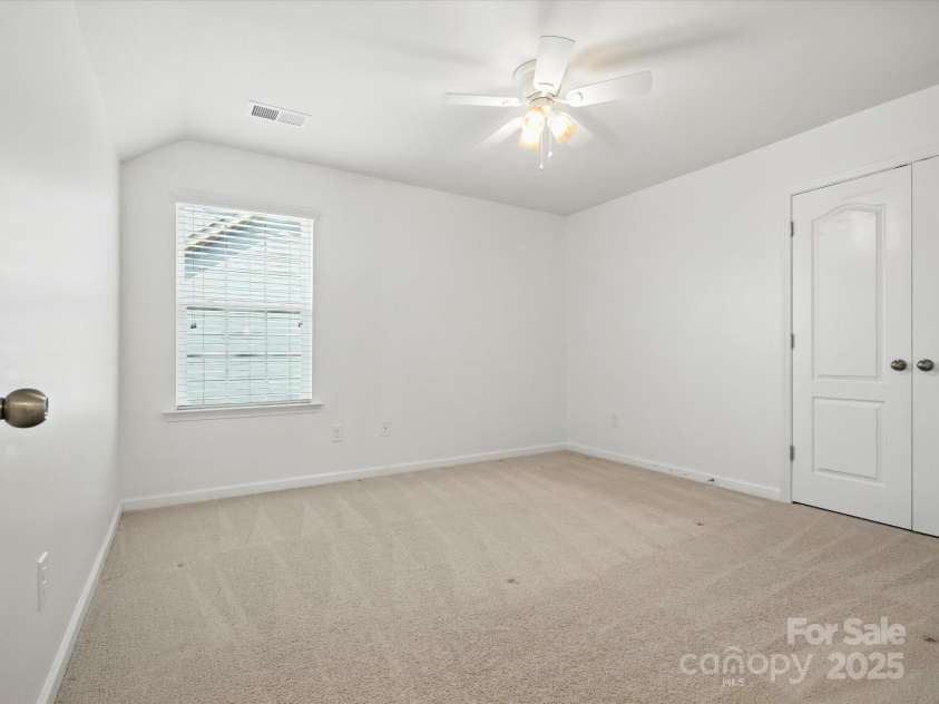 1000 Hudson Mill Drive, Waxhaw, NC 28173.  MLS# CAR4280177, YatesRealty ID 25273. 