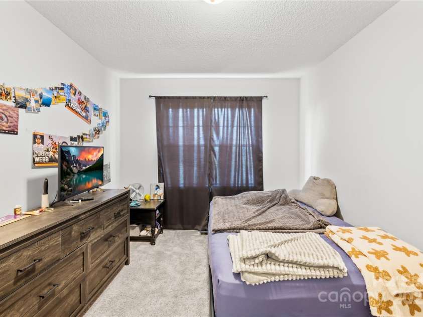 103 Chambwood Lane, Shelby, NC 28152.  MLS# CAR4270577, YatesRealty ID 25275. 