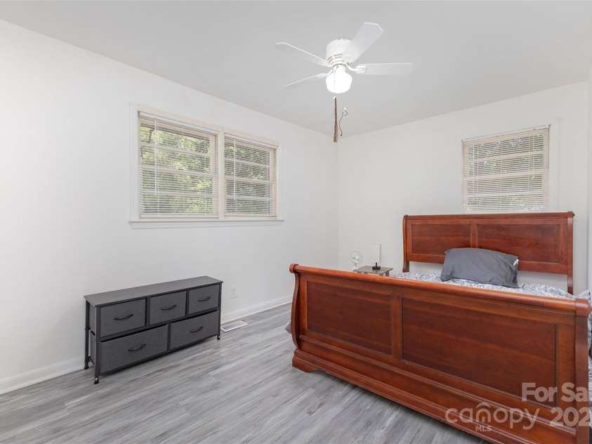 128 Paul Snipes Road, Lancaster, SC 29720.  MLS# CAR4256094, YatesRealty ID 25277. 
