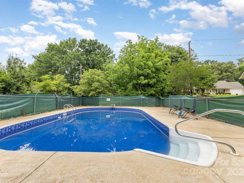 128 Paul Snipes Road, Lancaster, SC 29720.  MLS# CAR4256094, YatesRealty ID 25277. 