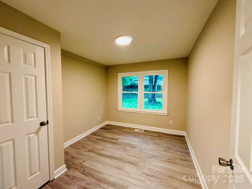 509 North Street, Belmont, NC 28012.  MLS# CAR4257016, YatesRealty ID 25278. 