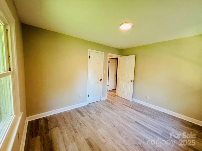 509 North Street, Belmont, NC 28012.  MLS# CAR4257016, YatesRealty ID 25278. 