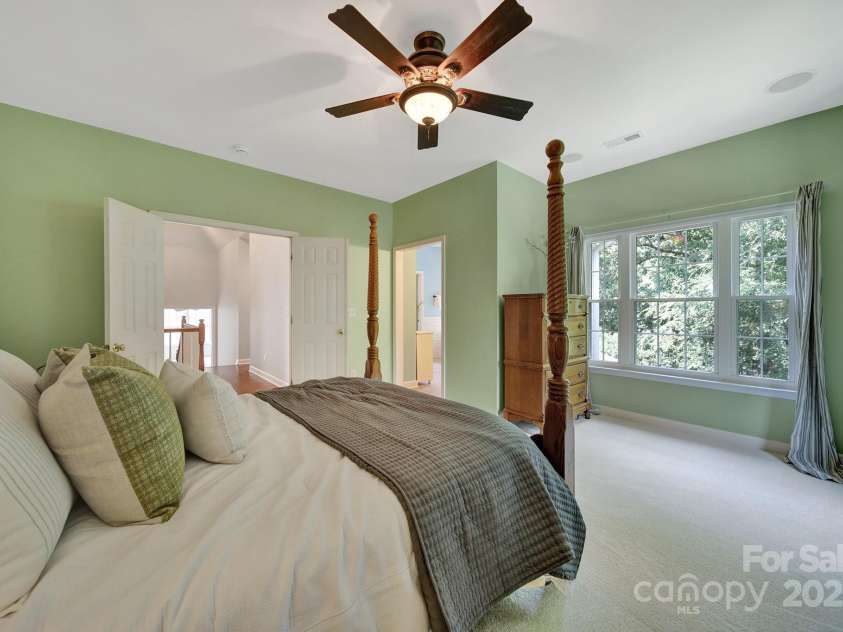 1201 Beckford Glen Drive, Waxhaw, NC 28173.  MLS# CAR4266155, YatesRealty ID 25279. 