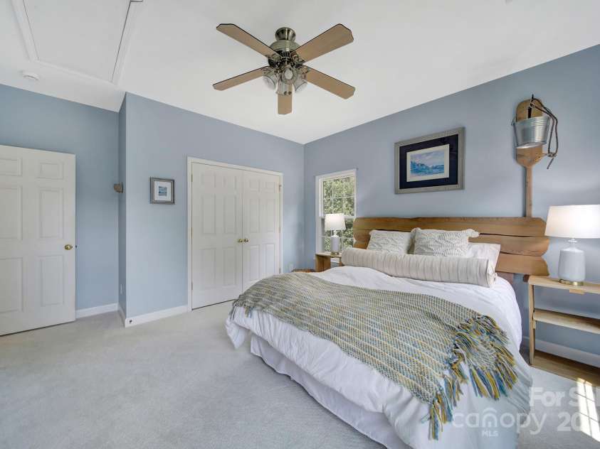1201 Beckford Glen Drive, Waxhaw, NC 28173.  MLS# CAR4266155, YatesRealty ID 25279. 