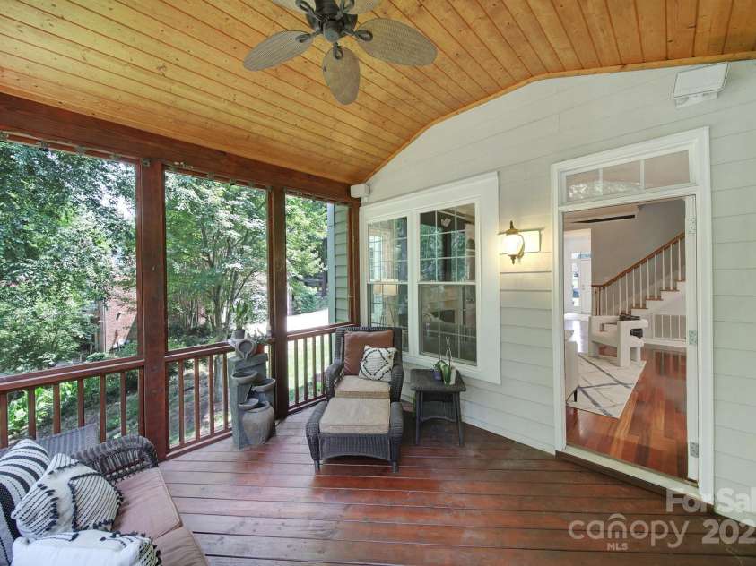 1201 Beckford Glen Drive, Waxhaw, NC 28173.  MLS# CAR4266155, YatesRealty ID 25279. 