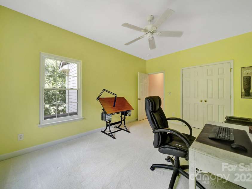 1201 Beckford Glen Drive, Waxhaw, NC 28173.  MLS# CAR4266155, YatesRealty ID 25279. 