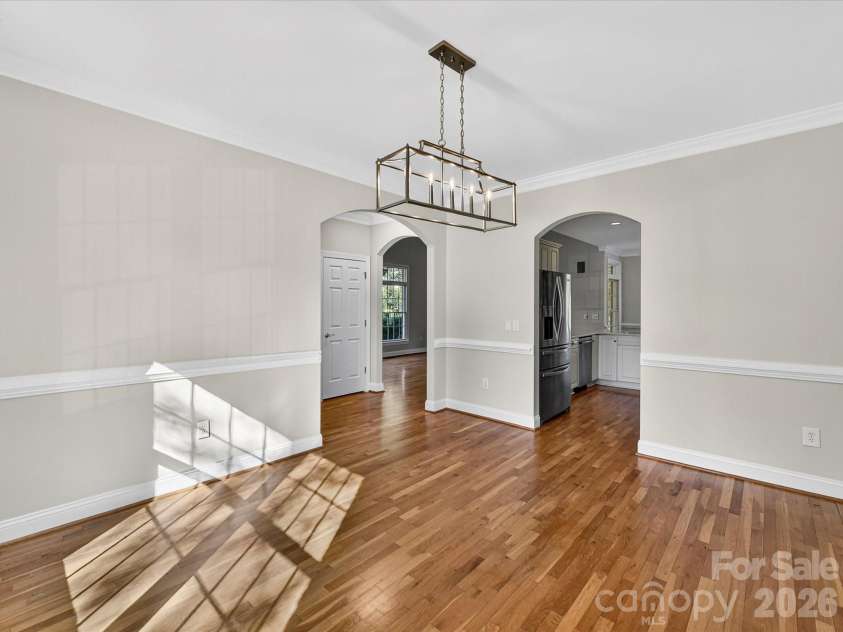 21410 Pinecrest Place, Cornelius, NC 28031.  MLS# CAR4321190, YatesRealty ID 25279. 