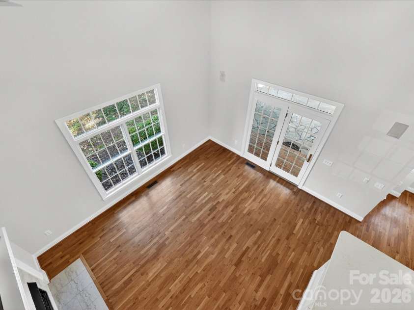 21410 Pinecrest Place, Cornelius, NC 28031.  MLS# CAR4321190, YatesRealty ID 25279. 