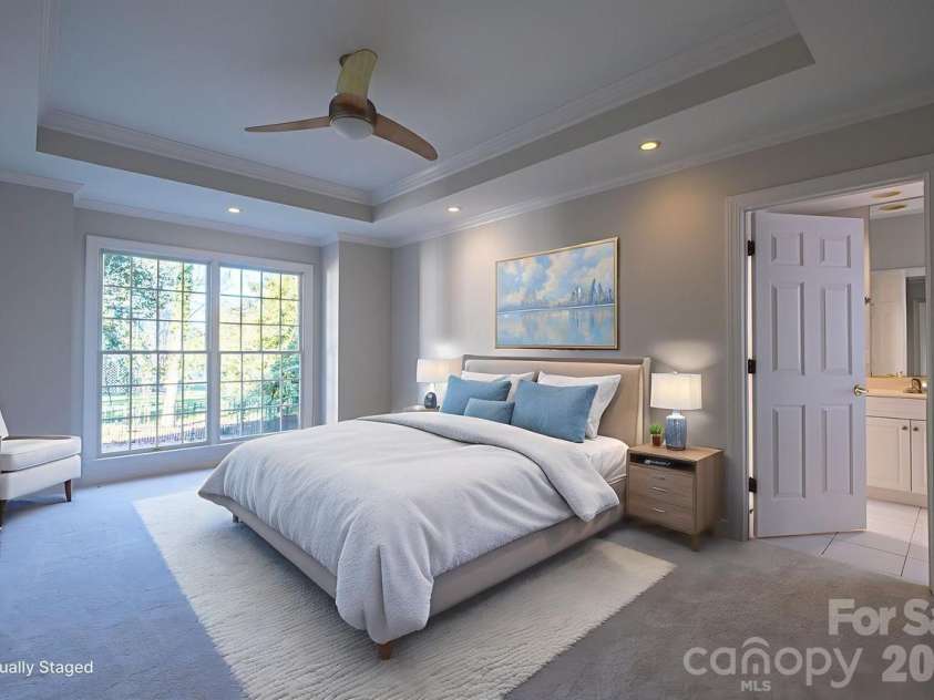 21410 Pinecrest Place, Cornelius, NC 28031.  MLS# CAR4321190, YatesRealty ID 25279. 