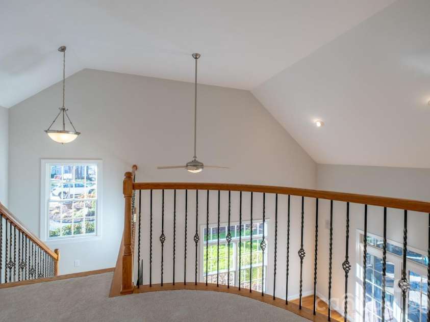 21410 Pinecrest Place, Cornelius, NC 28031.  MLS# CAR4321190, YatesRealty ID 25279. 